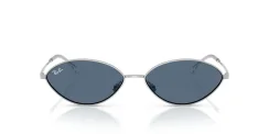 RAY-BAN 0RB3757 003/80
