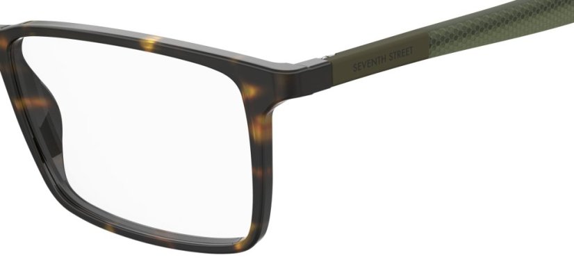 7TH STREET - 7A 122 086