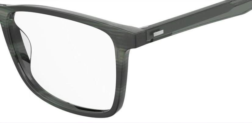 7TH STREET - 7A 148 PHW - Veľkosť okuliarov: 54 / 17 / 145