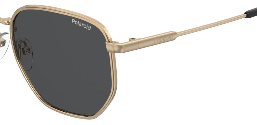 POLAROID - PLD 6214/S/XN 2F7