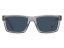TOMMY HILFIGER - TH 2309/S KB7