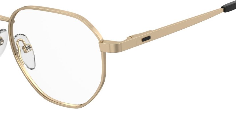 7TH STREET - S 357 J5G - Velikost brýlí: 50 / 18 / 130