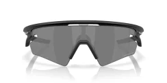 OAKLEY OO9499 SPHAERA SLASH 949901