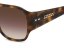 ISABEL MARANT - IM 0239/S 086