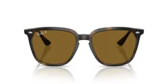 RAY-BAN RB4362 710/83