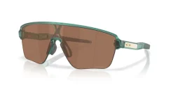 OAKLEY OO9415 CORRIDOR SQ 941509