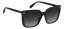 MARC JACOBS - MJ 1148/S 807