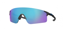 OAKLEY OO9454 EVZERO BLADES 03
