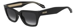 MOSCHINO - MOS216/S 807