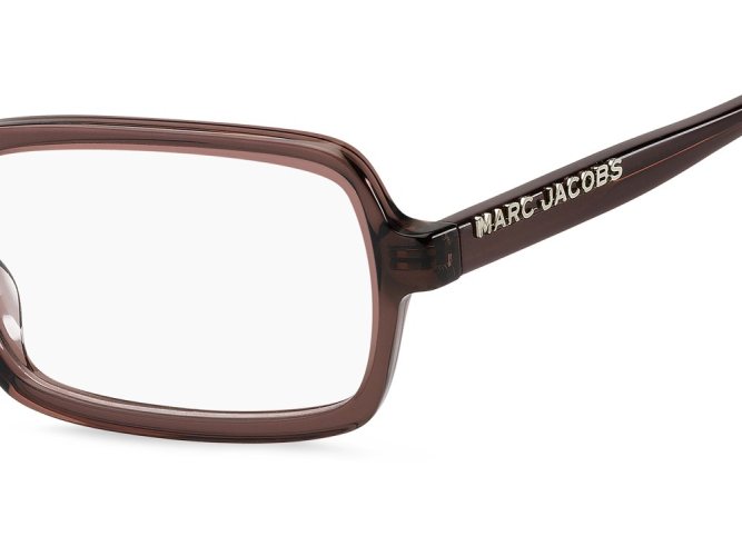 MARC JACOBS - MARC 935 LHF