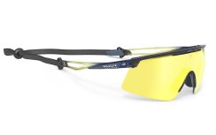 SPORTOVNÍ BRÝLE RUDY PROJECT TURBOLENCE  RPSP890502-0000