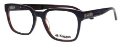 KAPPA - K90060 279