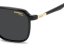 CARRERA - CA 388/C J5G