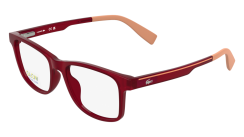 LACOSTE - L3663 615