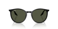 RAY-BAN 0RB2204 901/31
