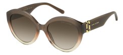 MARC JACOBS - MARC 882/S 12J