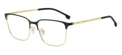 HUGO BOSS - BOSS 1676/F I46