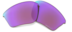 Náhradní skla - OAKLEY HALF JACKET 2.0 XL OO9154 PRIZM GOLF