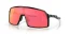 OAKLEY OO9406 SUTRO 940623