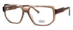 OKULA OF 887 F2