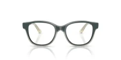 RAY-BAN JUNIOR VISTA RY1950 7202