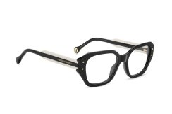 CAROLINA HERRERA - HER 0326 807