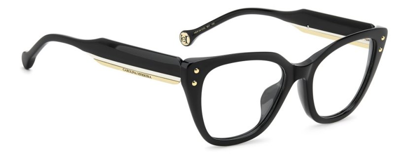 CAROLINA HERRERA - HER 0412/G 807