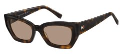 TOMMY HILFIGER - TH 2254/S 05L