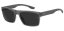 UNDER ARMOUR - UA ACETECH 63M