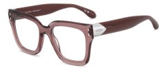 ISABEL MARANT - IM 0228 TJV