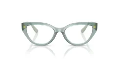 VOGUE JUNIOR OPHTHAL VY2031 3117