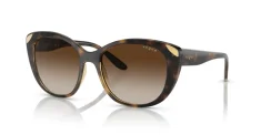 VOGUE VO5457S W65613