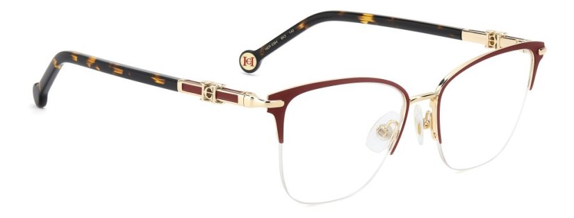 CAROLINA HERRERA - HER 0384 6K3