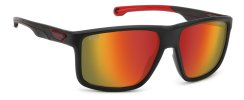 CARRERA DUCATI - CARDUC 056/S 003