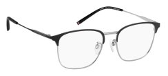 TOMMY HILFIGER - TH 2361/F BSC