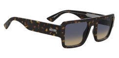 MOSCHINO - MOS213/S 086