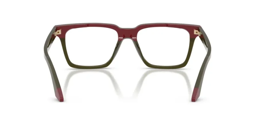 EMPORIO ARMANI EA3272U 6316