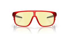 OAKLEY YOUTH SUN OJ9012 INVERTER 901203