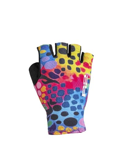 CYKLISTICKÉ RUKAVICE R2 TOPAS  ATR63E