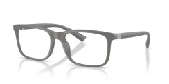 ARMANI EXCHANGE 0AX3143U 8411