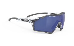 SPORTOVNÍ BRÝLE RUDY PROJECT CUTLINE  RPSP635896-0000