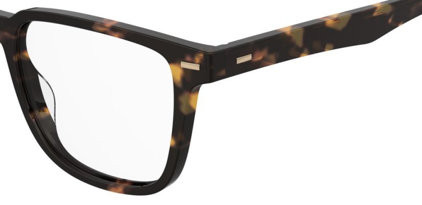 7TH STREET - 7A 136 086 - Velikost brýlí: 53 / 19 / 145