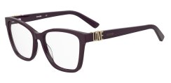 MOSCHINO LOVE - MOL674 0T7