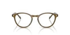 VOGUE 0VO5326 3260