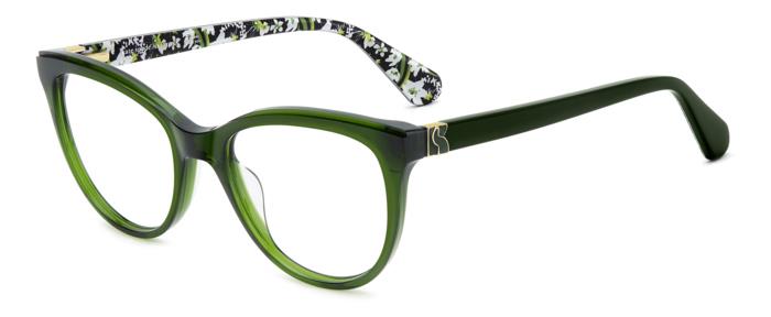 KATE SPADE - KS MANDEE 1ED