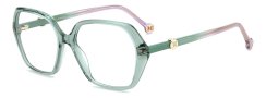 CAROLINA HERRERA - HER 0388 6CR