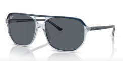 Ray-Ban RB 2205 1397R5 Bill one