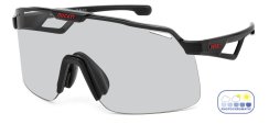 CARRERA DUCATI - CARDUC 066/S OIT