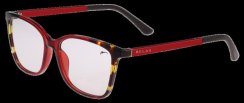 Dioptrické brýle Relax Mina  RM155C1