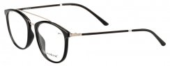 Dioptrické brýle Relax Trap  RM111C3